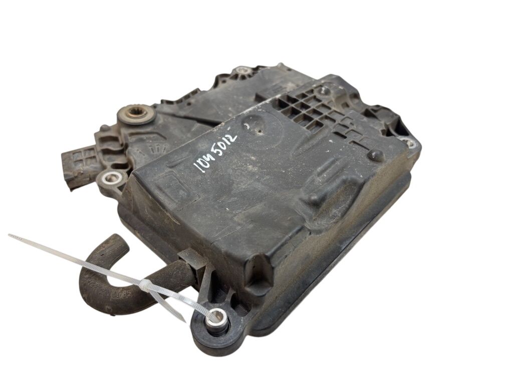 A2C99721200 Gear position sensor MERCEDES-BENZ VITO / V-CLASS (W447) (2014-)