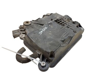 A2C99721200 Czujnik położenia skrzyni biegów MERCEDES-BENZ VITO / V-CLASS (W447) (2014-)