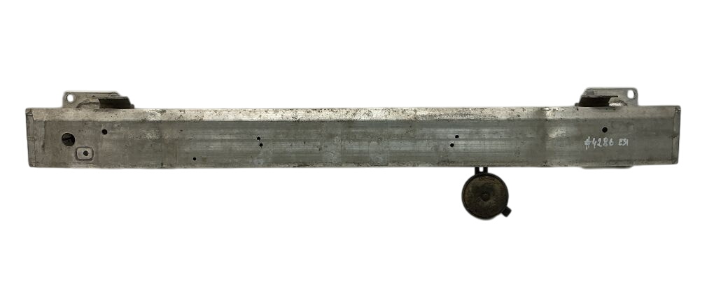 Toyota Proace esipampri tala SU001A4364 Front Bumper Beam TOYOTA PROACE (MDY...