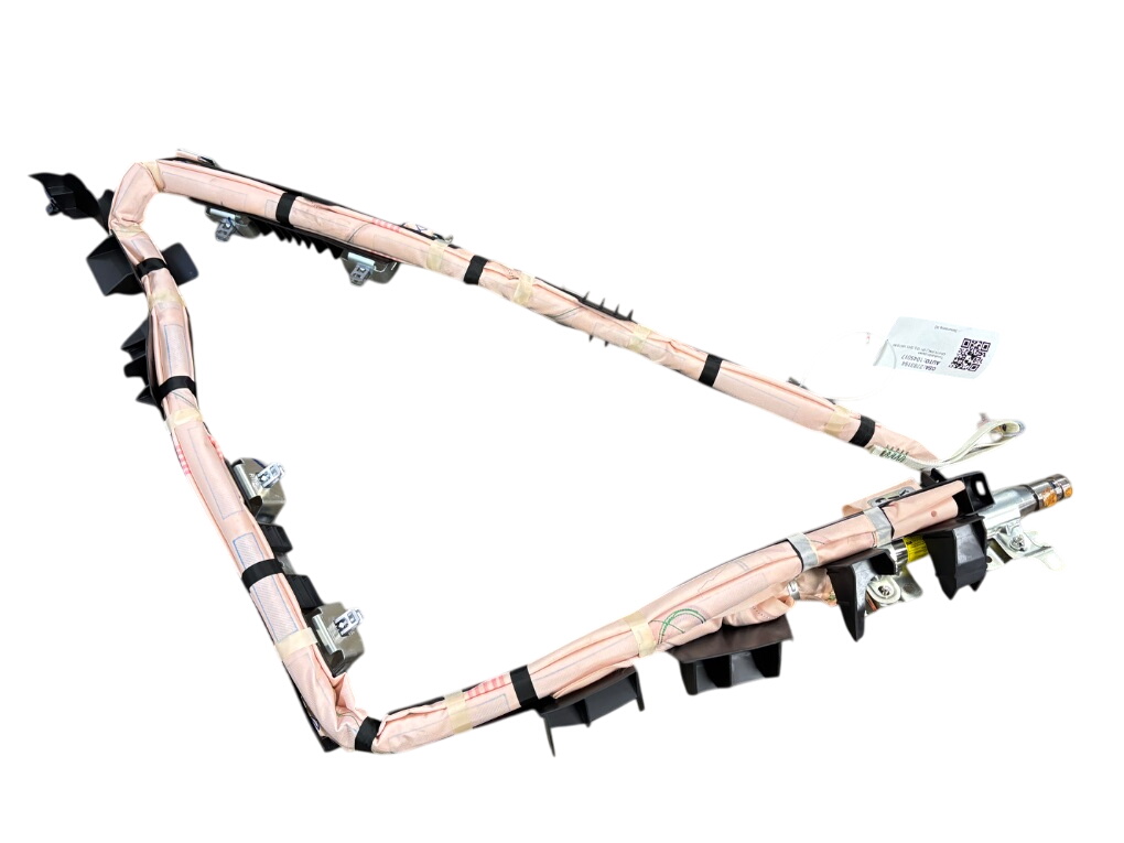 Honda CR-V Head/roof/curtain airbag right 78870T1GG40 Head/roof/curtain airbag right HOND...