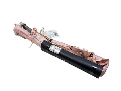 2641852 Kopf-/Dach-/Vorhangairbag links FORD KUGA III (DFK) (2019-)