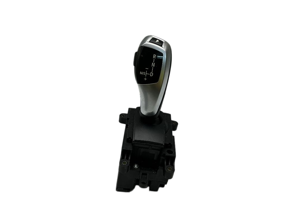 BMW 5 (E60 / E61) Gearshift Mechanism 61319218101 9218101 Gearshift Mechanism BMW 5 G...
