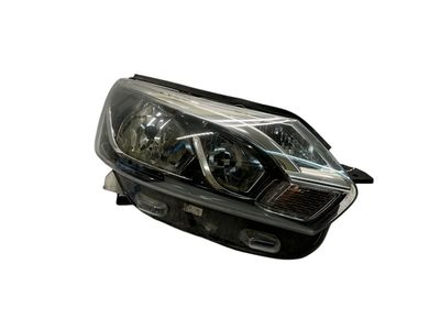 9808581180 Headlight right TOYOTA PROACE (MDY, MDZ) (2016-)