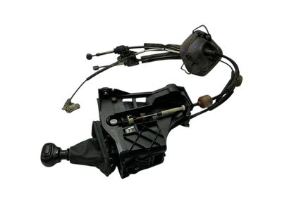 9809543980 Mechanizm zmiany biegów TOYOTA PROACE (MDY, MDZ) (2016-)