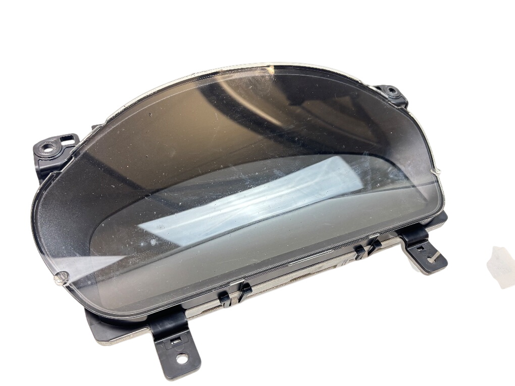 Ford Kuga instrument cluster 2824299 Instrument Cluster FORD KUGA III (DFK) ...
