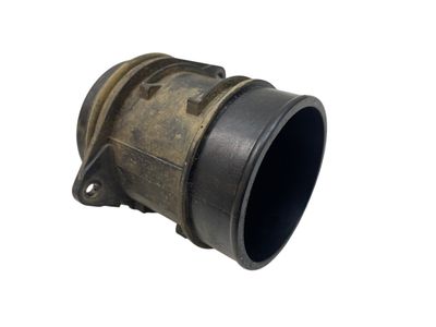 5WK97016 Mass Air-Flow Sensor NISSAN NAVARA II / NP300 (D40) (2004-2021)