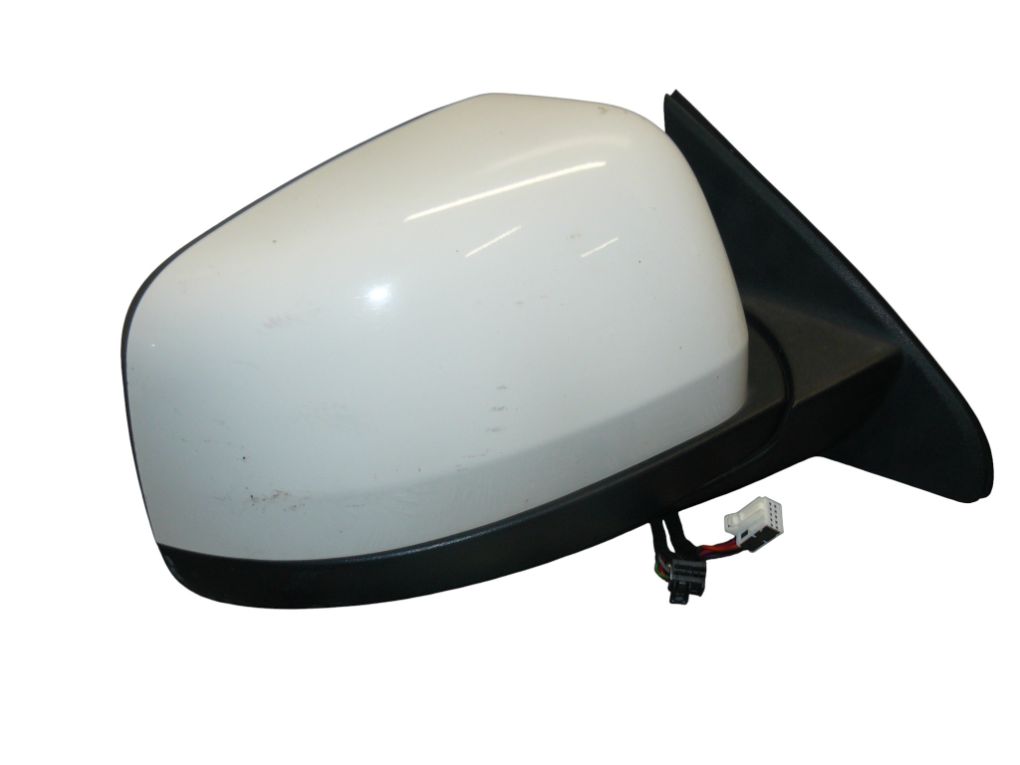 Jeep Grand Cherokee (WK) peili (oikea) 20040210RH Mirror right JEEP GRAND CHEROKEE IV ...
