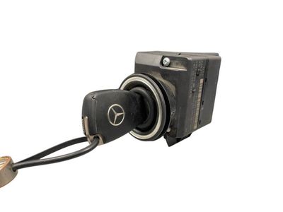 6395450508 Ignition switch lock (ignition barrel) MERCEDES-BENZ VITO / VIANO (W639) (2003-2014)