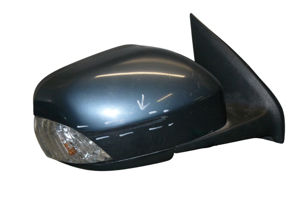 Volvo XC90 mirror right 5303-006 Mirror right VOLVO XC90 I (2002-2014)
...