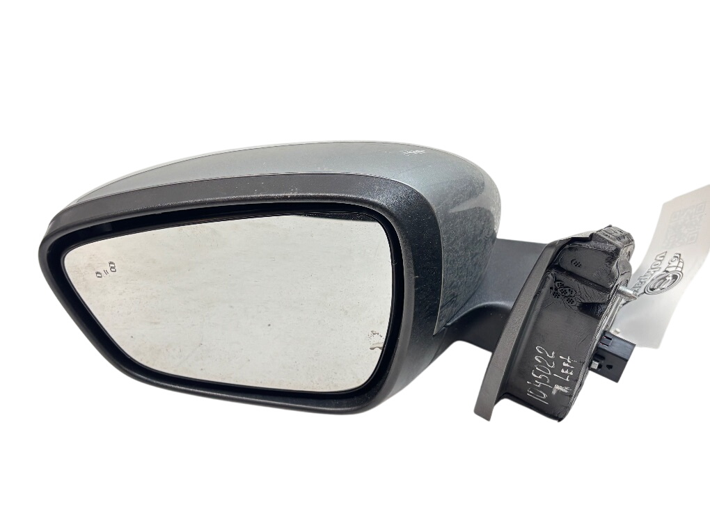 Ford Kuga зеркало (левое) 2623987 Mirror left FORD KUGA III (DFK) (2019-)...