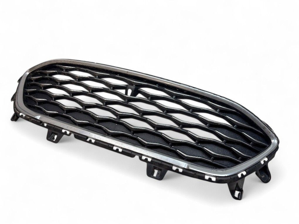 Ford Kuga Radiator Grille 2472590 Radiator Grille FORD KUGA III (DFK) (20...