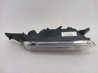 Porsche Panamera 970 kreisais pagrieziena rādītājs 97063108302 kreisais pagrieziena rādītājs