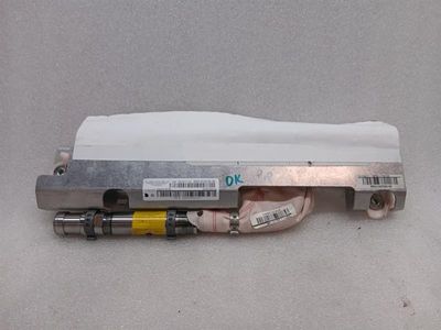 Aston Martin Rapid 10-14 Модул AD43-B14K159-BB Модул