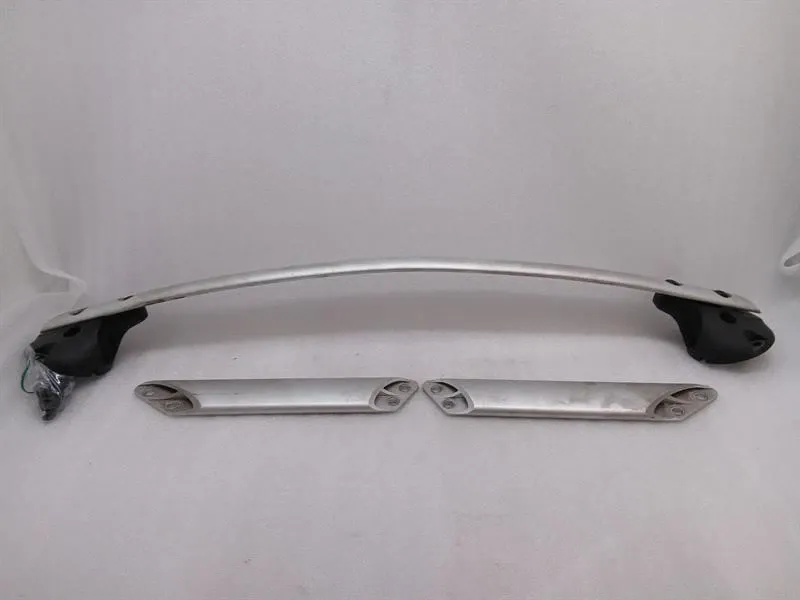 Aston Martin Rapide 10-14 Strut Brace 4G43-108A75-AA Bracket Carrier