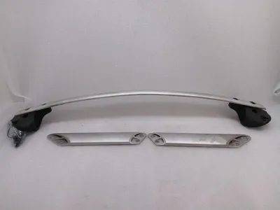 Aston Martin Rapide 10-14 Strut Brace 4G43-108A75-AA Bracket Carrier