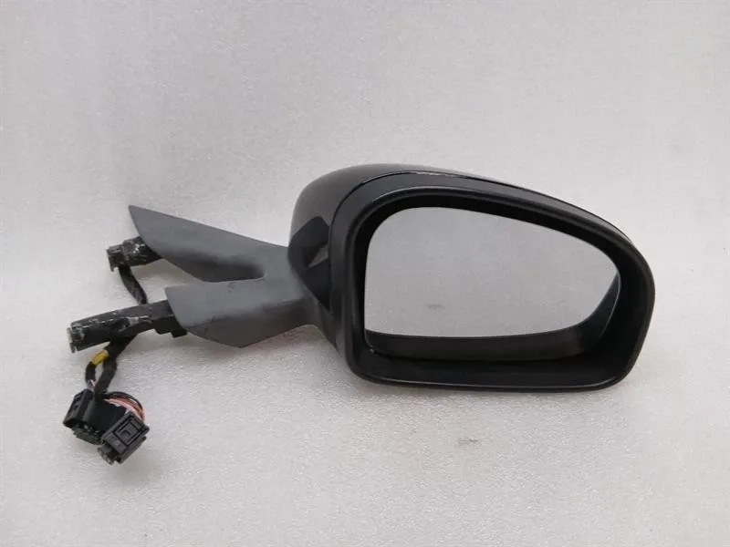 Aston Martin Rapide 10-14 right door mirror AD43-17682-AF exterior mirror right