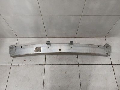 Support de pare-chocs arrière pour Aston Martin Rapide 10-14 AD43-17758-AD