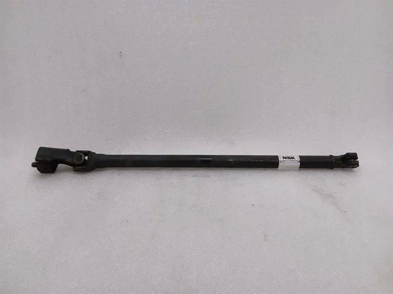 Aston Martin Rapide 10-14 Steering Joint 4G43-3C662-AD Tie Rod
