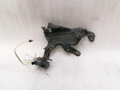 Mercedes CLS W219 Ventilblock für Fahrgestell A2113200158 Ventilblock für Fahrgestell