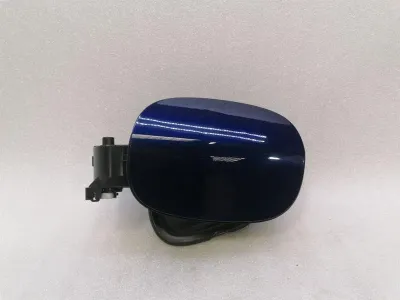 BMW G16 M8 Gran Coupé tanklock 51177454290 tanklock tanklucka