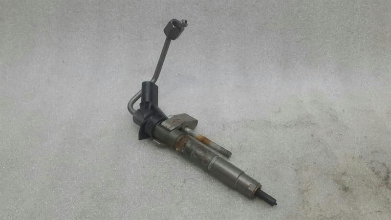 Mercedes ML W166 Injector A6510702987 Fuel Injector OM651 Diesel