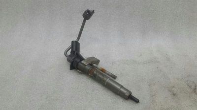 Injecteur Mercedes ML W166 A6510702987, injecteur de carburant OM651 Diesel
