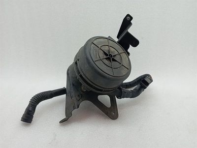 Ferrari California T F149 14-17 Air Pump 247795 Air Pump