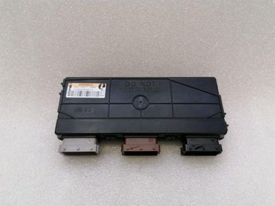 Ferrari California T F149 14-17 Electronic Module 86754300 NAG/NAP SEAT