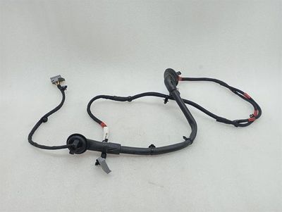 Ferrari California T F149 14-17 Wiring Loom 308186 LH HINGE CABLE Harness