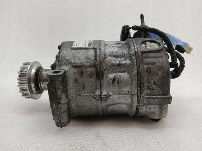 McLaren 570S Spider A/C Compressor 13F0750CP Air Conditioning Compressor