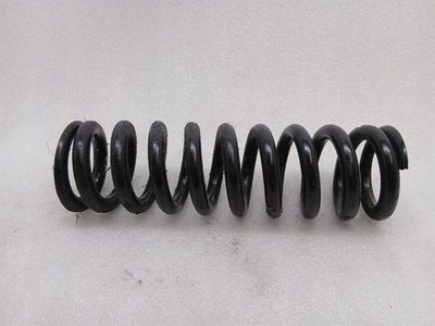 McLaren 570S CZĘŚCI Amortyzator tylny 13BA151CP SPRING Amortyzator CZĘŚCI