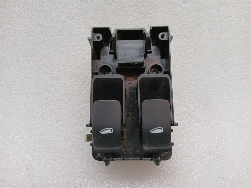 McLaren 570S Spider Switch 13m0433cp Faulty Switch WINDOW WINDOW