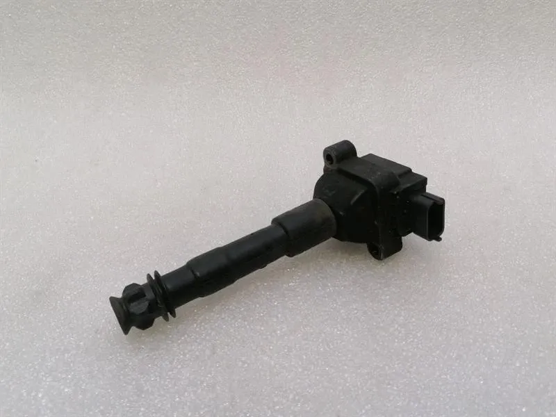 Porsche 911 (997) Porsche 911 997 Ignition Coil 99760210200 Ignition Coil - Body type: Convertible
Fuel: Petrol