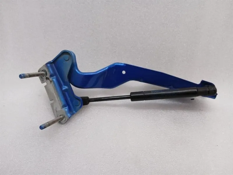 Ferrari F8 F142MFL Bonnet Hinge RHS 84633000 Hood Hinge Right