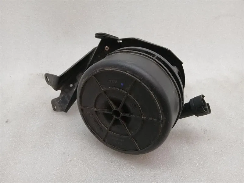 Ferrari F8 F142MFL Air pump 247795 air pump
