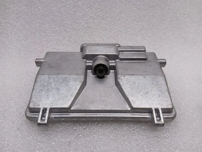 Ferrari F8 F142MFL Front Camera 782501 Front Camera