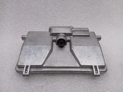 Передняя камера Ferrari F8 F142MFL 782501