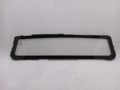 Ferrari F8 F142MFL Rear Screen 81784500 Rear Window