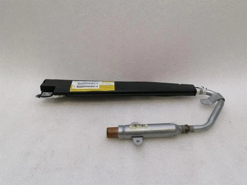 Porsche 911 (997) Porsche 911 997 Module 99780309103 Module - Body type: Coupe
Fuel: Petrol