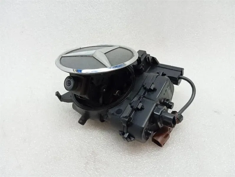 Mercedes C Class W205 Rear View Camera A0997500160 Rear View Camera-