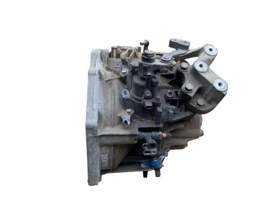 95526269 boîte de vitesses manuelle M32 Opel Insignia B 1.6d 100kw