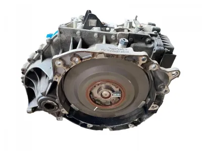 Ford Mondeo IV 2.0d automatic gearbox 1880970