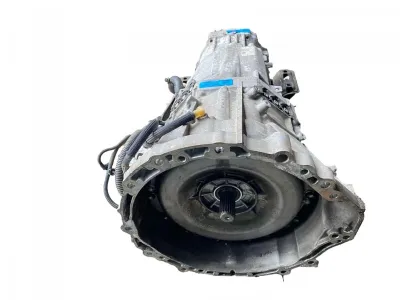 Lexus GS450h 05-11 / 3.5 hybrid RWD автоматична скоростна кутия 3091030020
