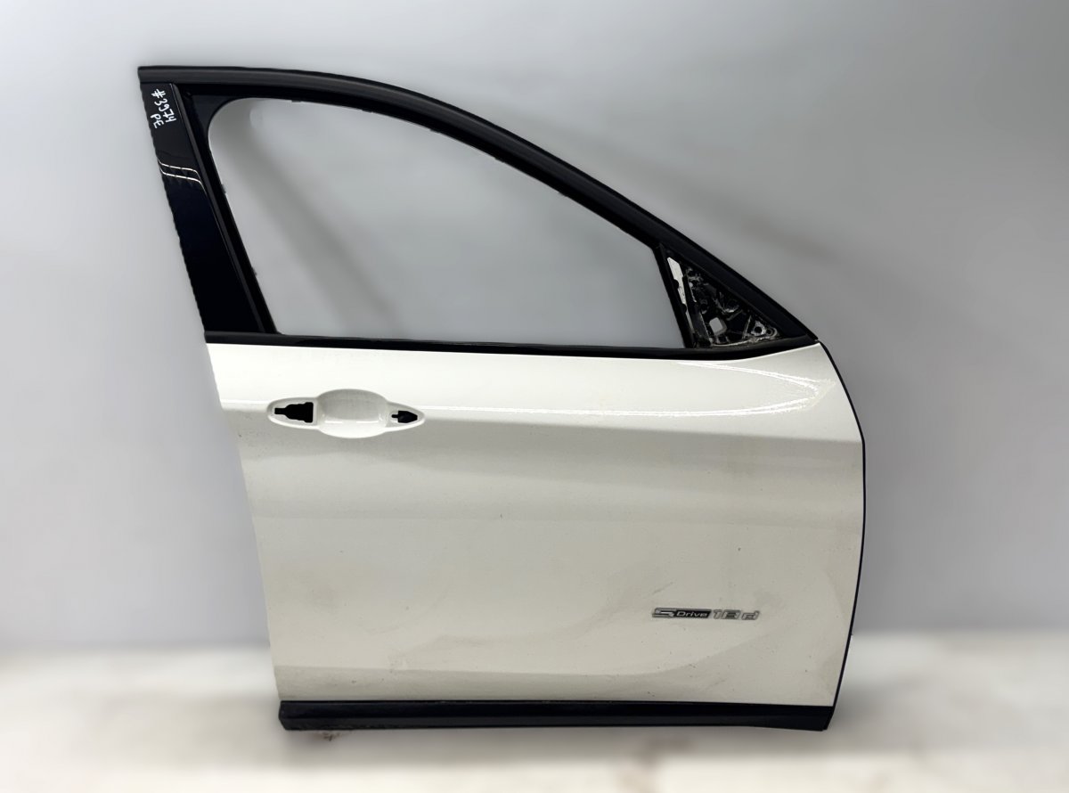 BMW X1 (F48) Door — front right Door — front right — BMW X1 (F48) (2014-2022) —...