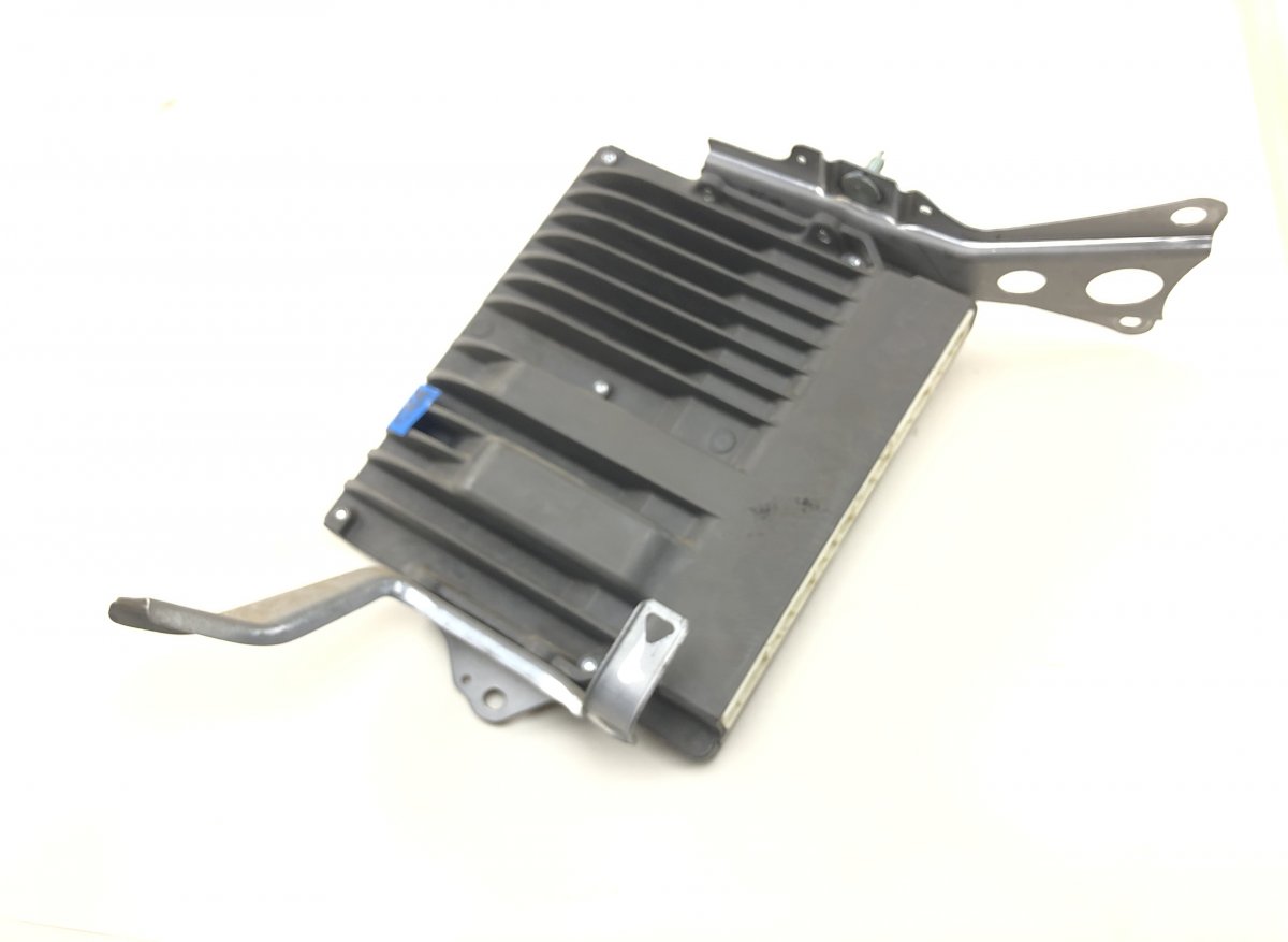 Toyota Hilux Engine control unit (ECU)