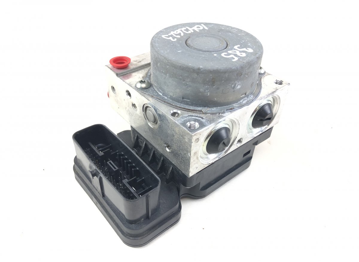 Lexus ES ABS hydraulic unit / pump ABS hydraulic unit / pump — LEXUS ES VII (XZ10)...