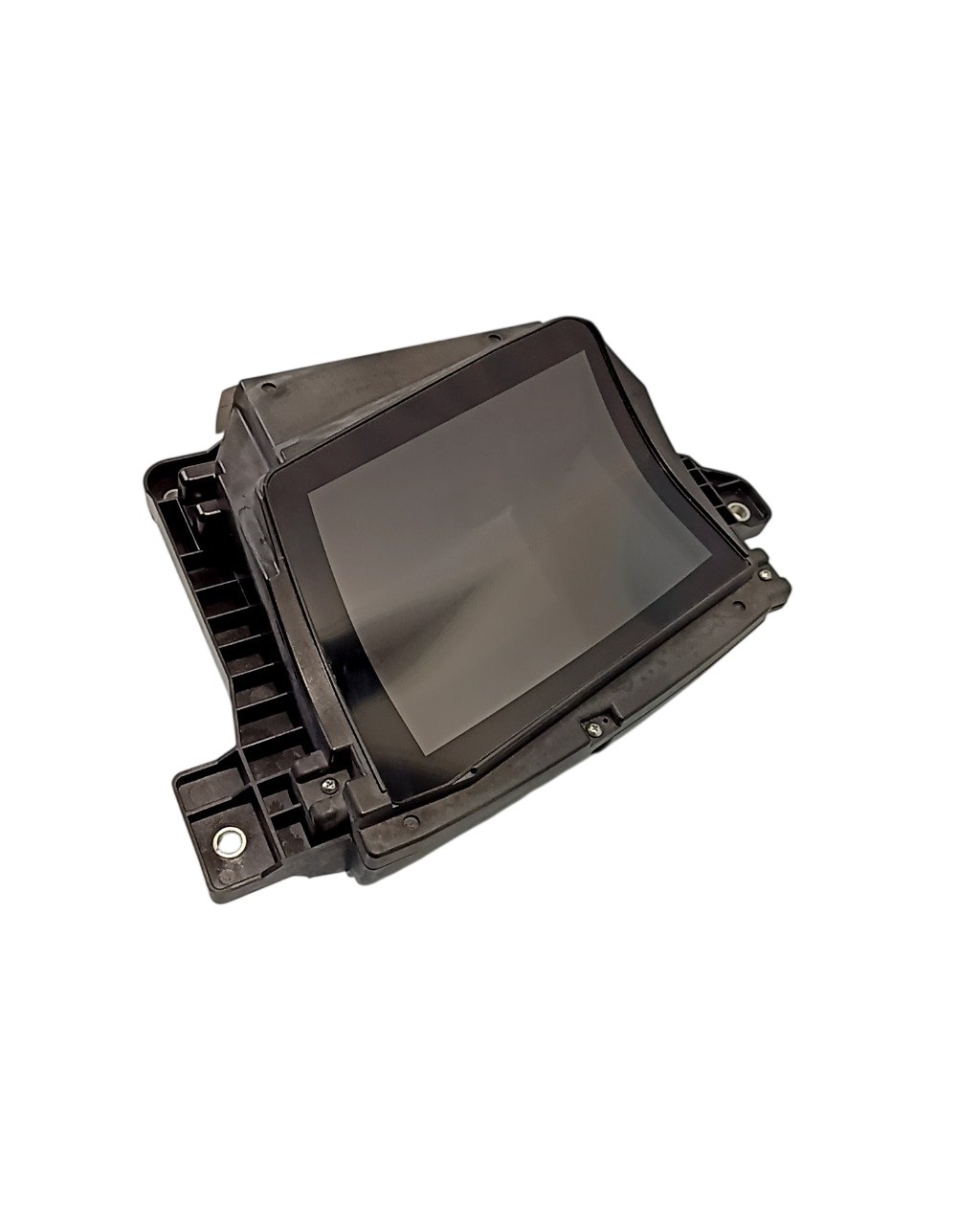 BMW X6 (F16) Head up display screen BMW X6 Head up display screen OEM 62309321971

...