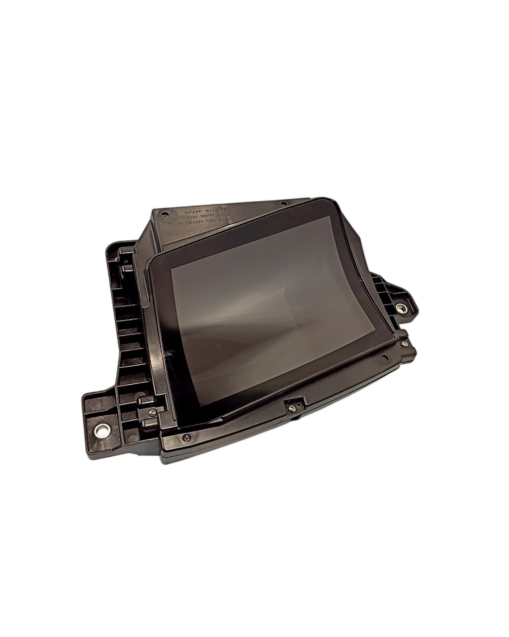 BMW X6 (F16) Head up display screen BMW X6 Head up display screen OEM 62309321971

...