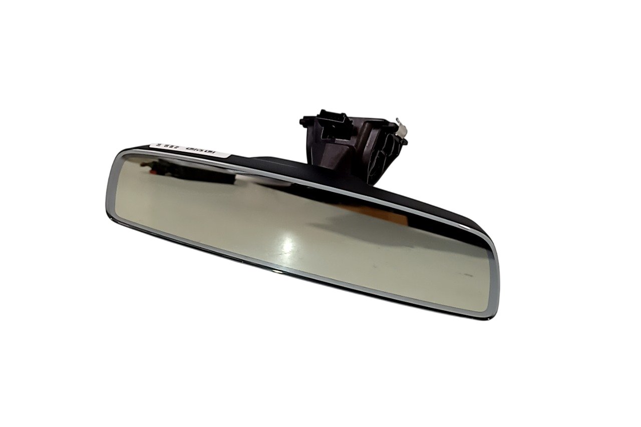 BMW X6 (F16) Rear view mirror (interior) BMW X6 Rear view mirror (interior) OEM 51165A45...