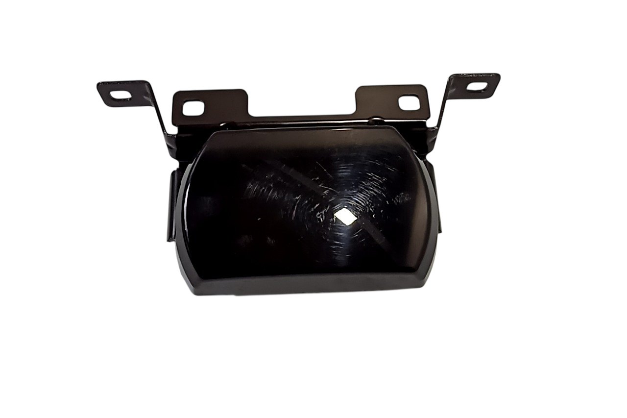 BMW 3 (F30 / F31) Distronic sensor radar BMW 3 SERIES Distronic sensor radar OEM 5A81716...